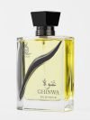 GHINWA