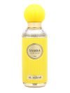 SAMBA