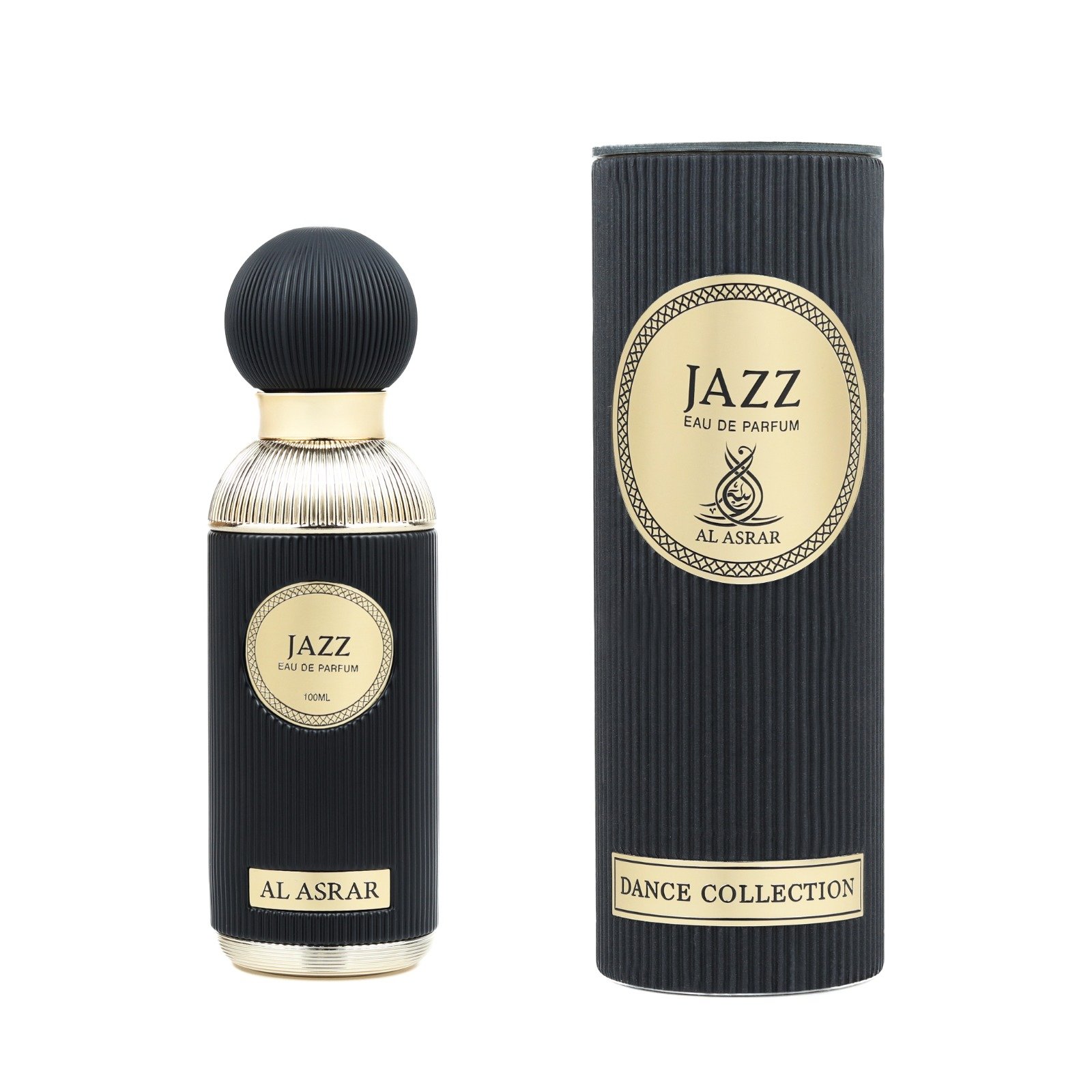 JAZZ - Image 2