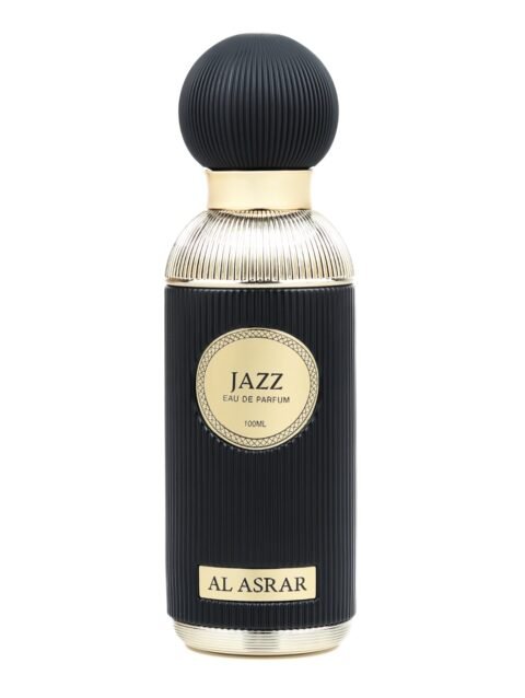 JAZZ