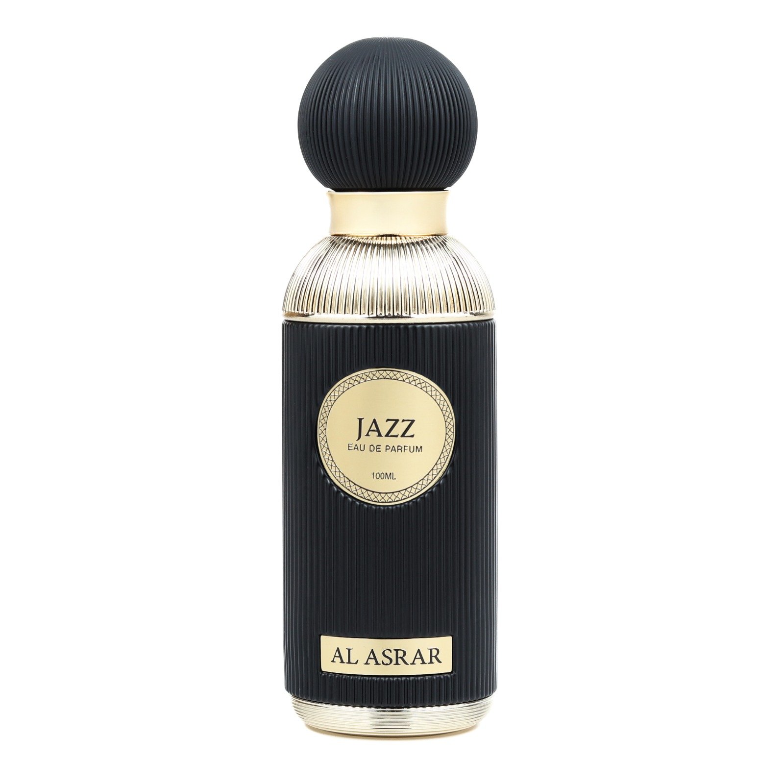JAZZ