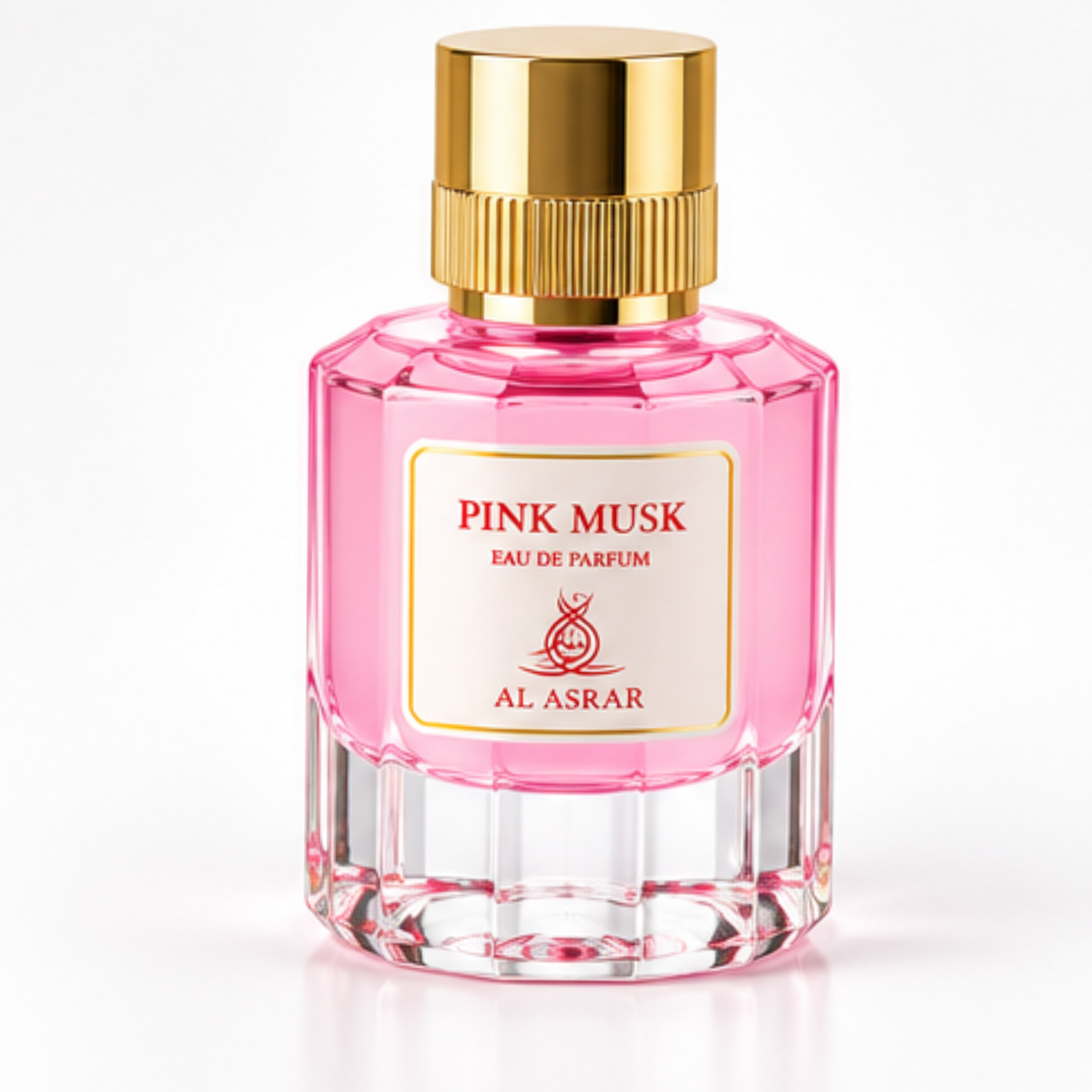 MUSK BOX - Image 3