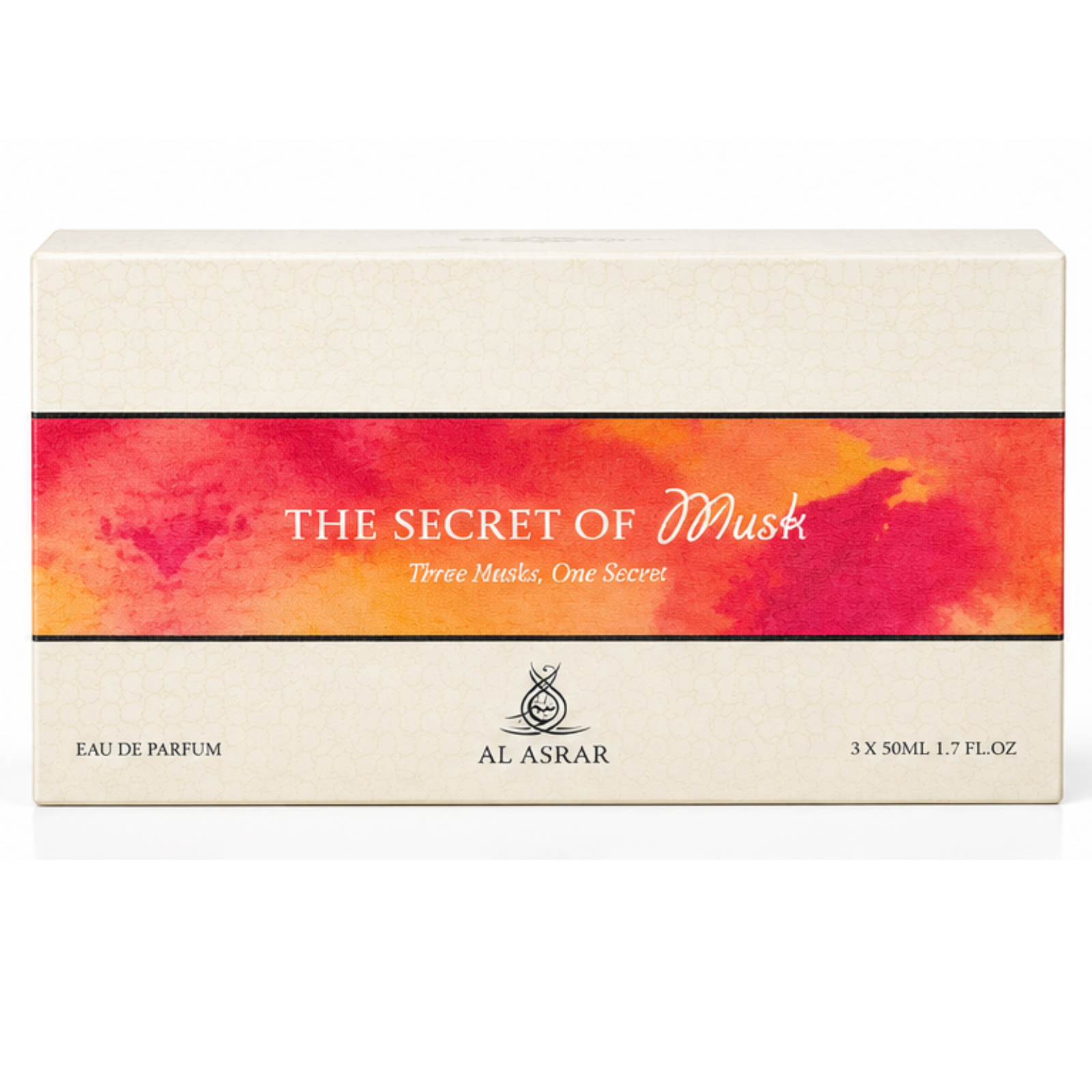 MUSK BOX - Image 2