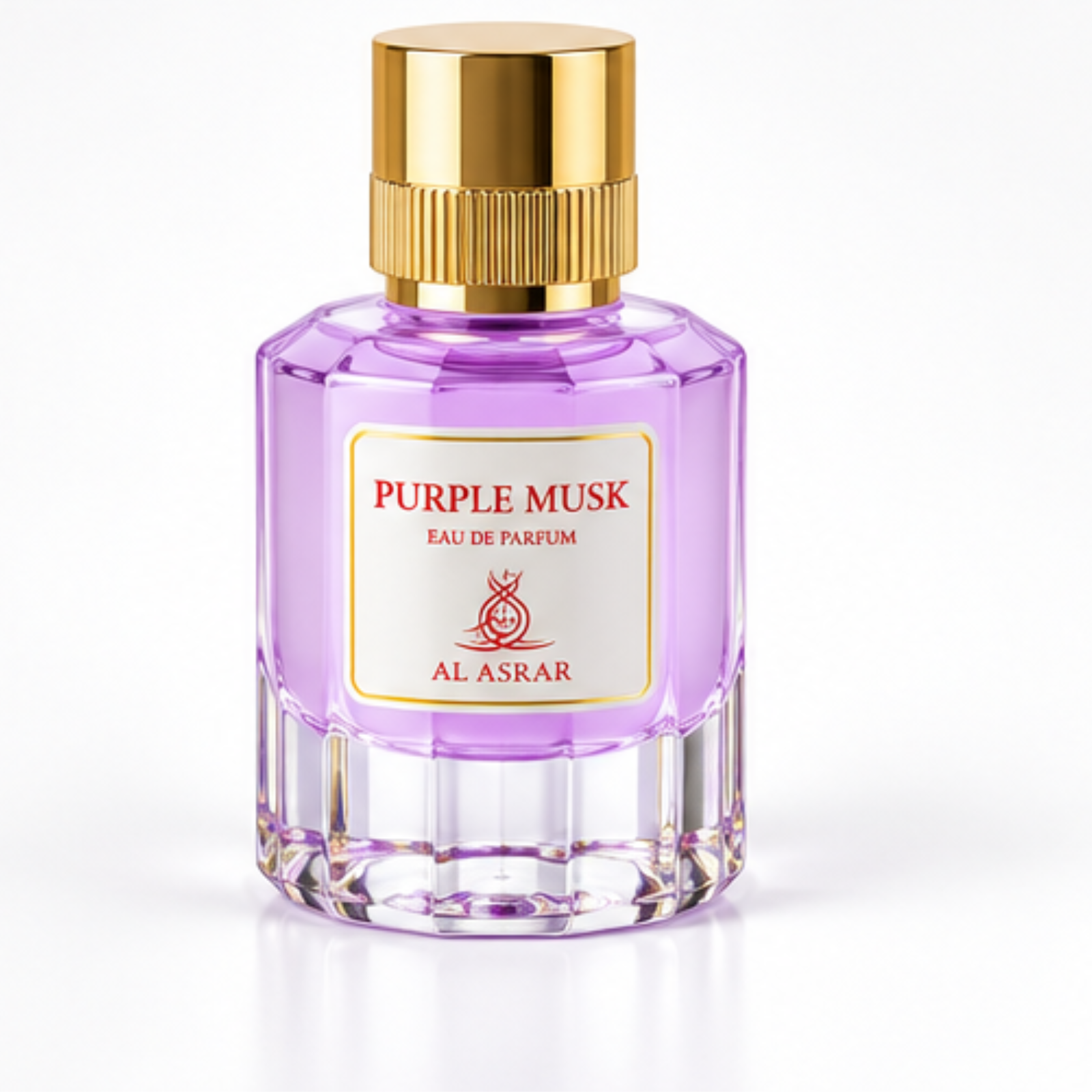 MUSK BOX - Image 5