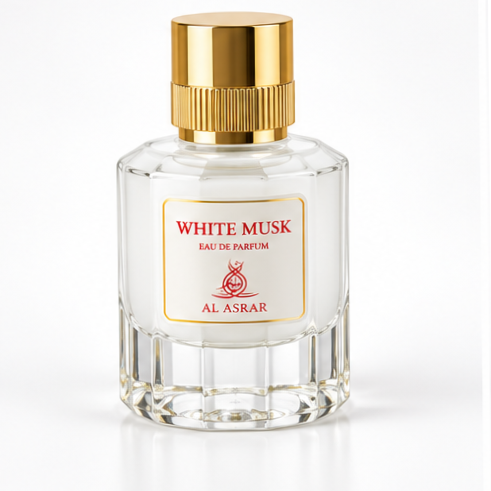 MUSK BOX - Image 4
